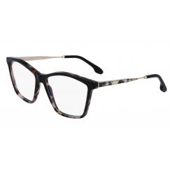 EYEGLASSES VICTORIA BECKHAM WOMEN VB26565614062 (Lens/Bridge/Temple) 56/14/140 mm)