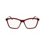 EYEGLASSES VICTORIA BECKHAM WOMEN VB26565614610 (Lens/Bridge/Temple) 56/14/140 mm)