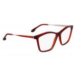 EYEGLASSES VICTORIA BECKHAM WOMEN VB26565614610 (Lens/Bridge/Temple) 56/14/140 mm)