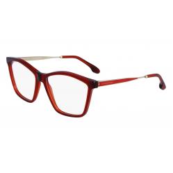 EYEGLASSES VICTORIA BECKHAM WOMEN VB26565614610 (Lens/Bridge/Temple) 56/14/140 mm)