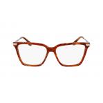 EYEGLASSES VICTORIA BECKHAM WOMEN VB26575515238 (Lens/Bridge/Temple) 55/15/140 mm)