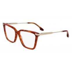 EYEGLASSES VICTORIA BECKHAM WOMEN VB26575515238 (Lens/Bridge/Temple) 55/15/140 mm)