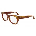 EYEGLASSES VICTORIA BECKHAM WOMEN VB26605118223 (Lens/Bridge/Temple) 51/18/145 mm)