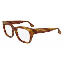 EYEGLASSES VICTORIA BECKHAM WOMEN VB26605118223 (Lens/Bridge/Temple) 51/18/145 mm)