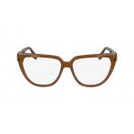 EYEGLASSES VICTORIA BECKHAM WOMEN VB26615414240 (Lens/Bridge/Temple) 54/14/145 mm)