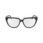 EYEGLASSES VICTORIA BECKHAM WOMEN VB26615414321 (Lens/Bridge/Temple) 54/14/145 mm)
