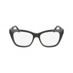 EYEGLASSES VICTORIA BECKHAM WOMEN VB26625216038 (Lens/Bridge/Temple) 52/16/145 mm)