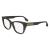 EYEGLASSES VICTORIA BECKHAM WOMEN VB26625216038 (Lens/Bridge/Temple) 52/16/145 mm)