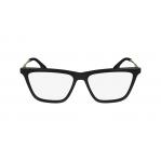EYEGLASSES VICTORIA BECKHAM WOMEN VB26635415001 (Lens/Bridge/Temple) 54/15/140 mm)