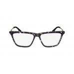 EYEGLASSES VICTORIA BECKHAM WOMEN VB26635415010 (Lens/Bridge/Temple) 54/15/140 mm)