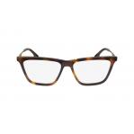 EYEGLASSES VICTORIA BECKHAM WOMEN VB26635415215 (Lens/Bridge/Temple) 54/15/140 mm)