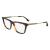 EYEGLASSES VICTORIA BECKHAM WOMEN VB26635415215 (Lens/Bridge/Temple) 54/15/140 mm)
