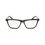 EYEGLASSES VICTORIA BECKHAM WOMEN VB26635415321 (Lens/Bridge/Temple) 54/15/140 mm)