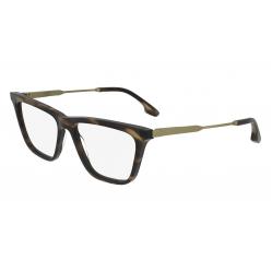 EYEGLASSES VICTORIA BECKHAM WOMEN VB26635415321 (Lens/Bridge/Temple) 54/15/140 mm)