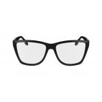 EYEGLASSES VICTORIA BECKHAM WOMEN VB26645416001 (Lens/Bridge/Temple) 54/16/140 mm)