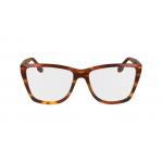 EYEGLASSES VICTORIA BECKHAM WOMEN VB26645416223 (Lens/Bridge/Temple) 54/16/140 mm)
