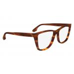 EYEGLASSES VICTORIA BECKHAM WOMEN VB26645416223 (Lens/Bridge/Temple) 54/16/140 mm)
