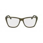 EYEGLASSES VICTORIA BECKHAM WOMEN VB26645416310 (Lens/Bridge/Temple) 54/16/140 mm)
