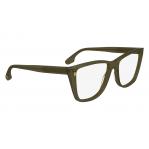 EYEGLASSES VICTORIA BECKHAM WOMEN VB26645416310 (Lens/Bridge/Temple) 54/16/140 mm)