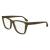 EYEGLASSES VICTORIA BECKHAM WOMEN VB26645416310 (Lens/Bridge/Temple) 54/16/140 mm)