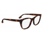 EYEGLASSES VICTORIA BECKHAM WOMEN VB26655317215 (Lens/Bridge/Temple) 53/17/140 mm)