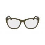 EYEGLASSES VICTORIA BECKHAM WOMEN VB26655317310 (Lens/Bridge/Temple) 53/17/140 mm)