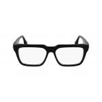 EYEGLASSES VICTORIA BECKHAM WOMEN VB26675215001 (Lens/Bridge/Temple) 52/15/145 mm)