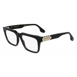 EYEGLASSES VICTORIA BECKHAM WOMEN VB26675215001 (Lens/Bridge/Temple) 52/15/145 mm)