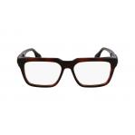 EYEGLASSES VICTORIA BECKHAM WOMEN VB26675215227 (Lens/Bridge/Temple) 52/15/145 mm)
