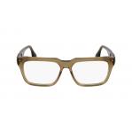 EYEGLASSES VICTORIA BECKHAM WOMEN VB26675215310 (Lens/Bridge/Temple) 52/15/145 mm)