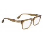 EYEGLASSES VICTORIA BECKHAM WOMEN VB26675215310 (Lens/Bridge/Temple) 52/15/145 mm)