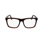 EYEGLASSES VICTORIA BECKHAM WOMEN VB26705317227 (Lens/Bridge/Temple) 53/17/140 mm)