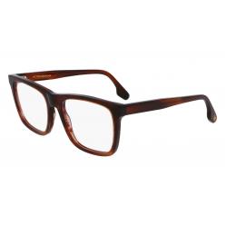 EYEGLASSES VICTORIA BECKHAM WOMEN VB26705317227 (Lens/Bridge/Temple) 53/17/140 mm)
