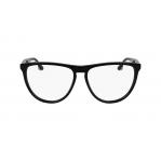 EYEGLASSES VICTORIA BECKHAM WOMEN VB26725615001 (Lens/Bridge/Temple) 56/15/140 mm)