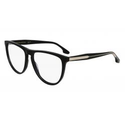 EYEGLASSES VICTORIA BECKHAM WOMEN VB26725615001 (Lens/Bridge/Temple) 56/15/140 mm)