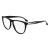 EYEGLASSES VICTORIA BECKHAM WOMEN VB26725615001 (Lens/Bridge/Temple) 56/15/140 mm)