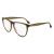 EYEGLASSES VICTORIA BECKHAM WOMEN VB26725615316 (Lens/Bridge/Temple) 56/15/140 mm)