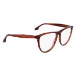 EYEGLASSES VICTORIA BECKHAM WOMEN VB26725615618 (Lens/Bridge/Temple) 56/15/140 mm)