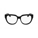 EYEGLASSES VICTORIA BECKHAM WOMEN VB26745317001 (Lens/Bridge/Temple) 53/17/140 mm)