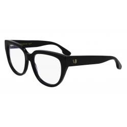 EYEGLASSES VICTORIA BECKHAM WOMEN VB26745317001 (Lens/Bridge/Temple) 53/17/140 mm)
