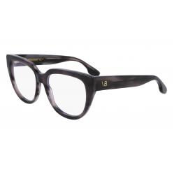 EYEGLASSES VICTORIA BECKHAM WOMEN VB26745317036 (Lens/Bridge/Temple) 53/17/140 mm)