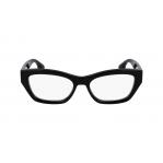 EYEGLASSES VICTORIA BECKHAM WOMEN VB26755317001 (Lens/Bridge/Temple) 53/17/140 mm)