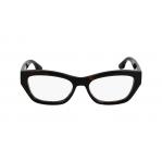 EYEGLASSES VICTORIA BECKHAM WOMEN VB26755317234 (Lens/Bridge/Temple) 53/17/140 mm)