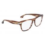EYEGLASSES VICTORIA BECKHAM WOMEN VB26765316228 (Lens/Bridge/Temple) 53/16/140 mm)