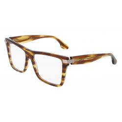 EYEGLASSES VICTORIA BECKHAM WOMEN VB26775315224 (Lens/Bridge/Temple) 53/15/140 mm)