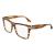 EYEGLASSES VICTORIA BECKHAM WOMEN VB26775315224 (Lens/Bridge/Temple) 53/15/140 mm)