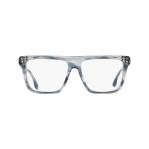 EYEGLASSES VICTORIA BECKHAM WOMEN VB26785415035 (Lens/Bridge/Temple) 54/15/140 mm)