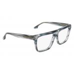 EYEGLASSES VICTORIA BECKHAM WOMEN VB26785415035 (Lens/Bridge/Temple) 54/15/140 mm)
