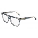 EYEGLASSES VICTORIA BECKHAM WOMEN VB26785415035 (Lens/Bridge/Temple) 54/15/140 mm)