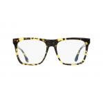 EYEGLASSES VICTORIA BECKHAM WOMEN VB26795317012 (Lens/Bridge/Temple) 53/17/140 mm)